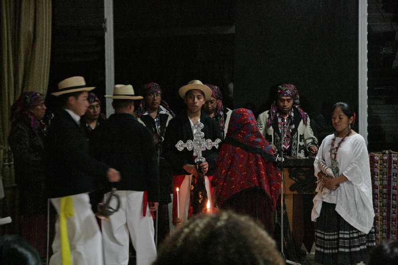 Mexico & Guatemala 2010 - 0551